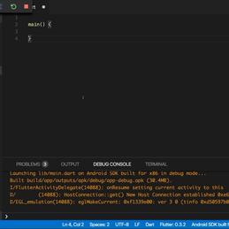 网路冷眼于2019-01-13 23:19发布的图片