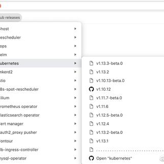网路冷眼于2019-01-14 05:28发布的图片