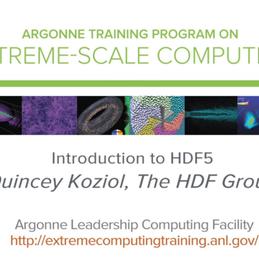 网路冷眼于2019-01-14 07:42发布的图片