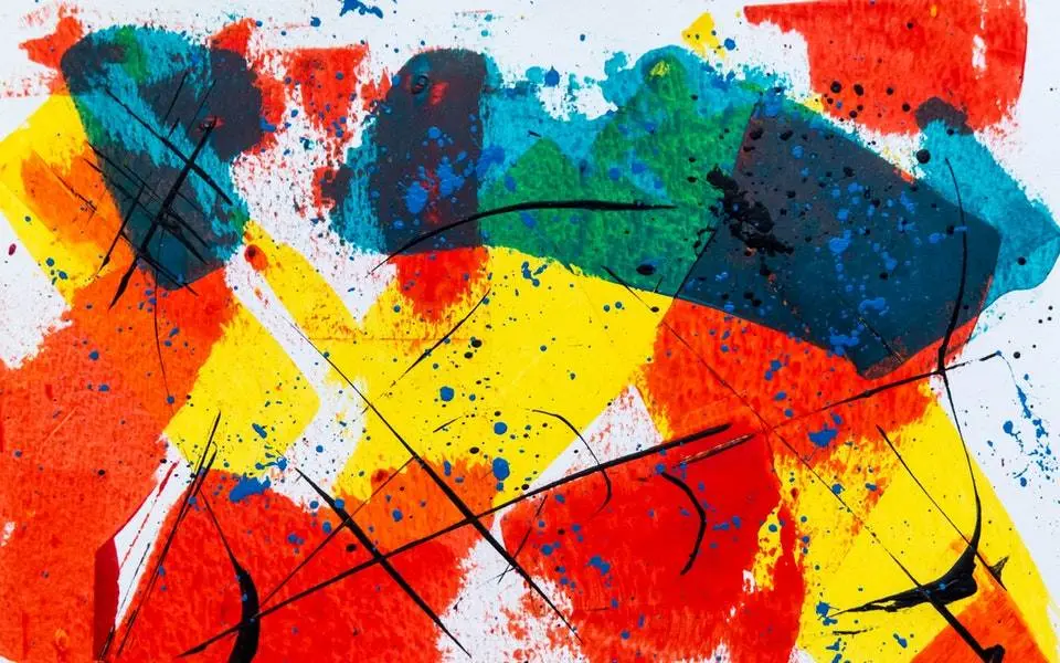 pexels-photo-1738434