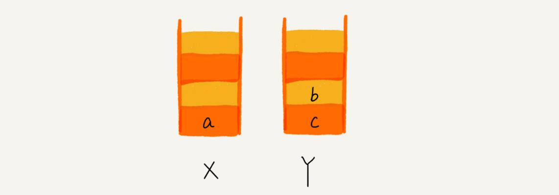 b5e496e2e28fe08f0388958a0e12861b