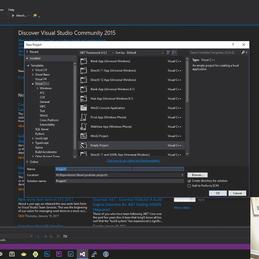 网路冷眼于2019-01-14 10:15发布的图片
