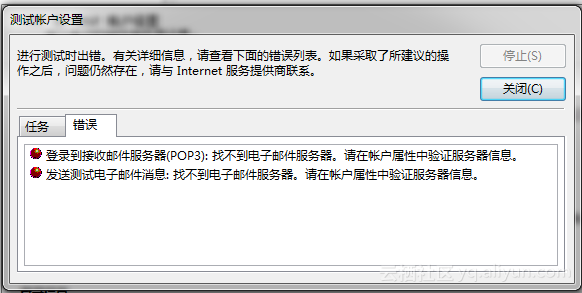 c50b57ee014ba9921f8b9cb46fe5a425b9a107dd