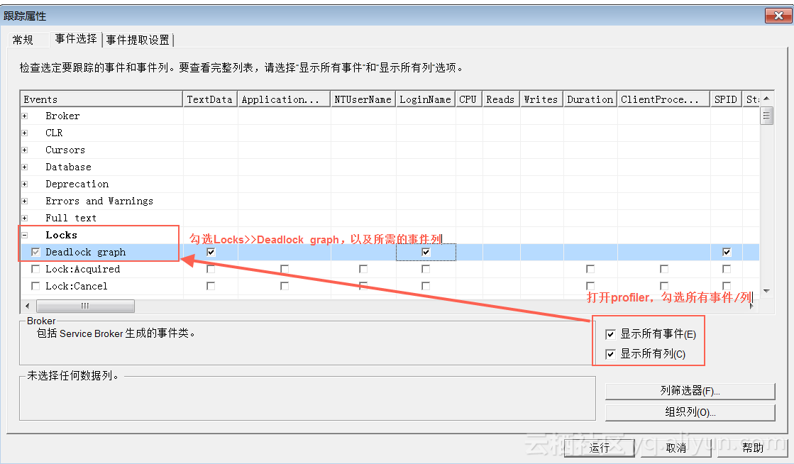 ea6c421838ff116c7515fba695e1c5d2eec14ad5