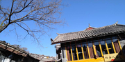 mtide_net的个人资料头像