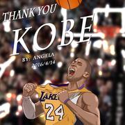 Bradleyu的个人资料头像