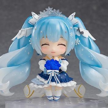 于2019-01-14 11:03发布的图片