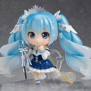 于2019-01-14 11:03发布的图片
