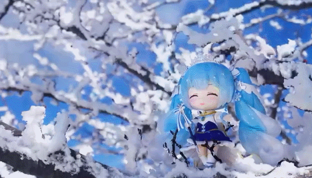 于2019-01-14 11:03发布的图片