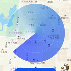 掘金话题小站于2019-01-14 11:04发布的图片