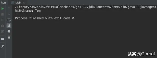 “全栈2019”Java第一百零七章：匿名内部类与构造方法注意事项