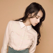 alalei的个人资料头像