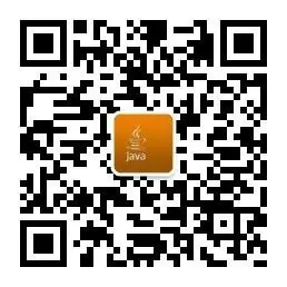 关注Java分布式架构实战, 持续精进