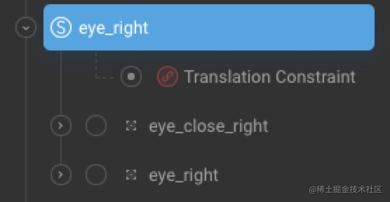 Flutter动画之Flare的制作与使用_https://bianchenghao6.com/blog_idea_第16张