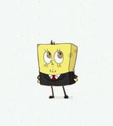 莹本尊44210的个人资料头像