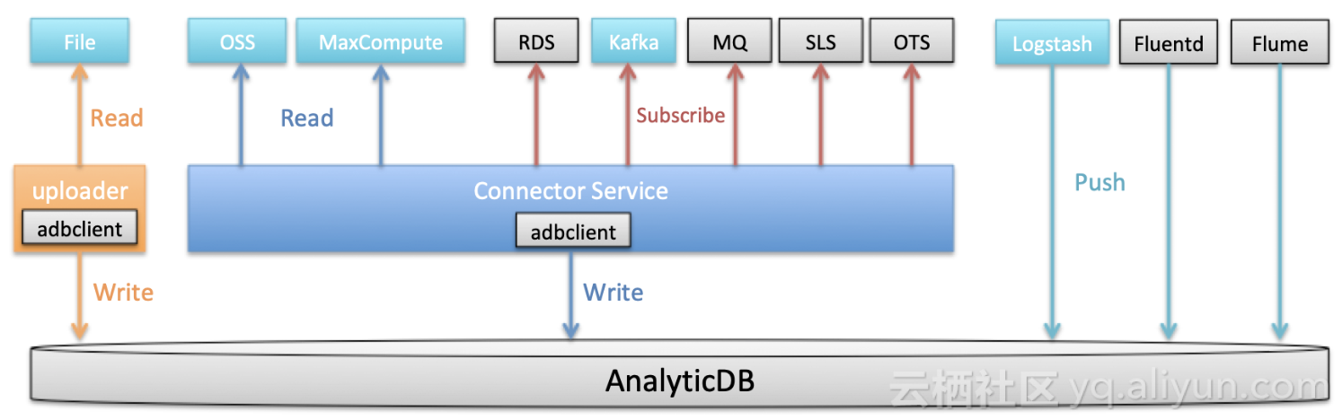 1546252714925_cd020009_de6b_4e1a_89e5_963534afc0dd