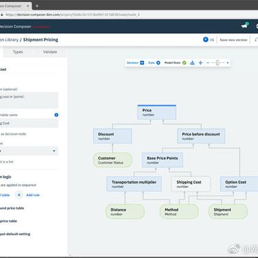 网路冷眼于2019-01-14 15:43发布的图片
