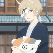 新一酱的个人资料头像