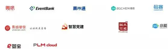 这样的单点登录才最有效果，很多大咖牛人都不知道！