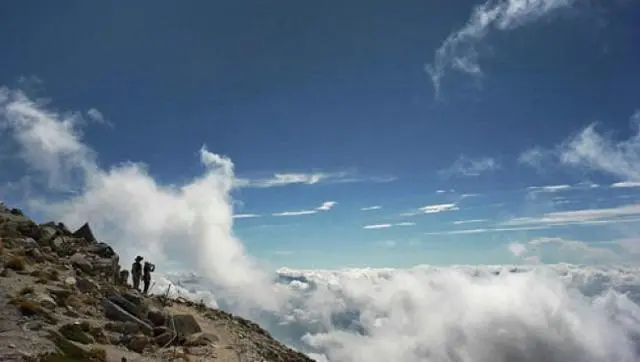 放弃Dubbo，选择最流行的Spring Cloud微服务架构实践与经验总结