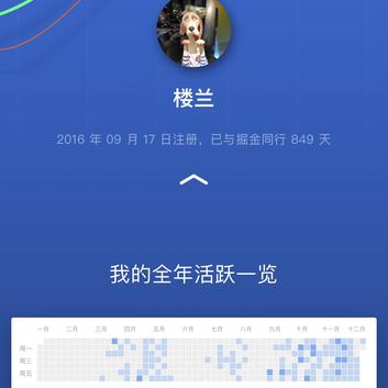 楼兰于2019-01-14 20:12发布的图片