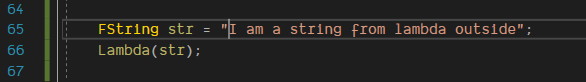 8.png