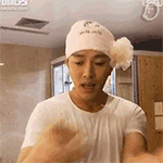 m5.gif