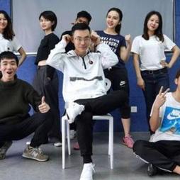 掘金话题小站于2019-01-14 22:04发布的图片