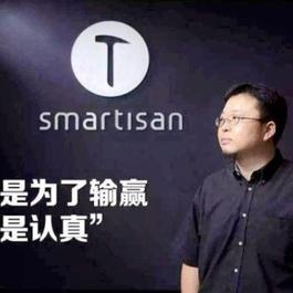 掘金话题小站于2019-01-14 22:04发布的图片