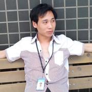 张天国的个人资料头像