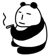 残无殇的个人资料头像