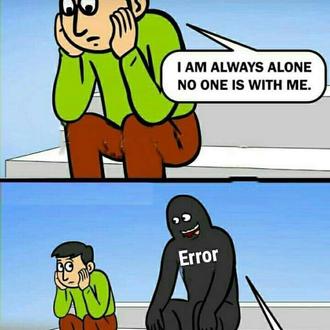 GeekLife34010于2019-01-15 10:11发布的图片