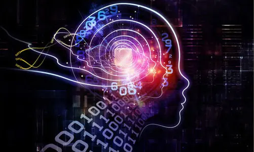 真正的未来科技——人工智能