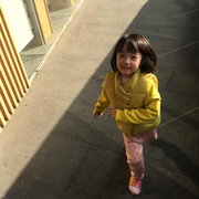 零下国度的个人资料头像