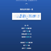 jackyshan_于2019-01-15 11:16发布的图片