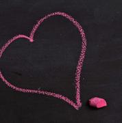 时刻归零的个人资料头像