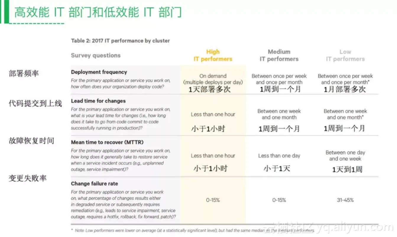 62360f77353fd6df653203d90567014354300a7d