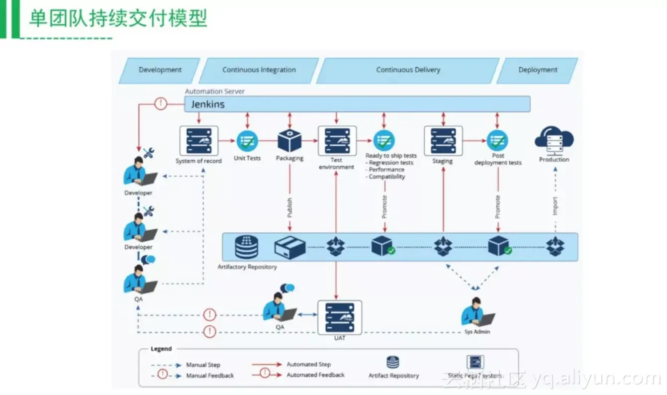 f46c13a63766d523d19d9188475eddc4e1f9a6b1