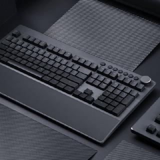科技产品粉于2019-01-15 11:37发布的图片