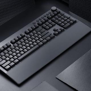 科技产品粉于2019-01-15 11:37发布的图片