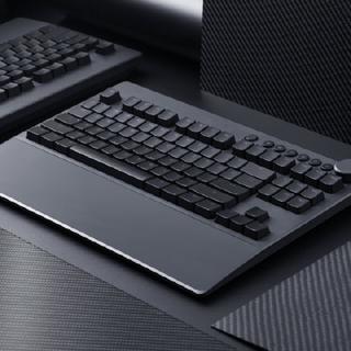科技产品粉于2019-01-15 11:37发布的图片