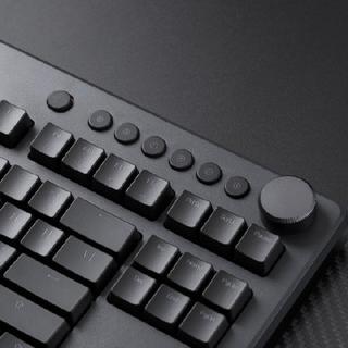 科技产品粉于2019-01-15 11:37发布的图片