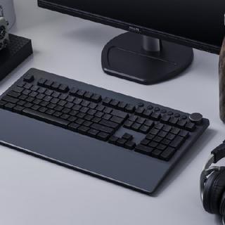 科技产品粉于2019-01-15 11:37发布的图片