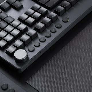科技产品粉于2019-01-15 11:37发布的图片