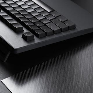 科技产品粉于2019-01-15 11:37发布的图片