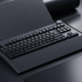 科技产品粉于2019-01-15 11:37发布的图片