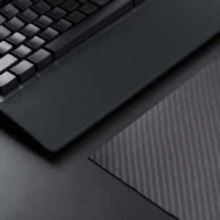 科技产品粉于2019-01-15 11:37发布的图片