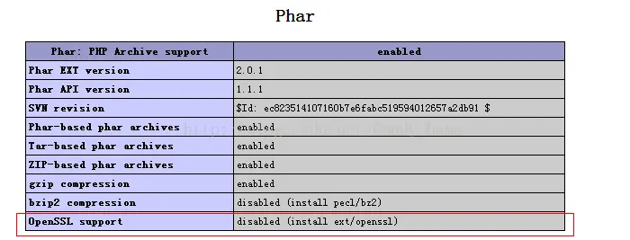 加载不到加载不到