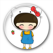 bulegray的个人资料头像