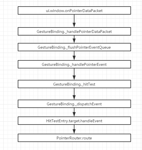 clipboard.png clipboard.png